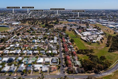 Property photo of 54 Guthrie Avenue North Geelong VIC 3215