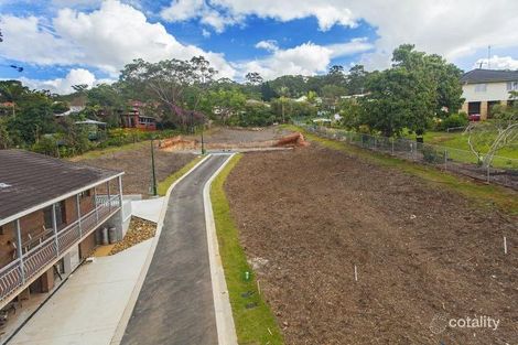 Property photo of 4/43 Pallaranda Street Tarragindi QLD 4121