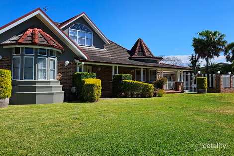 45 Hastings Dr, Raymond Terrace, NSW 2324