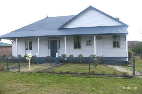 Property photo of 206 Falconer Road Guyra NSW 2365