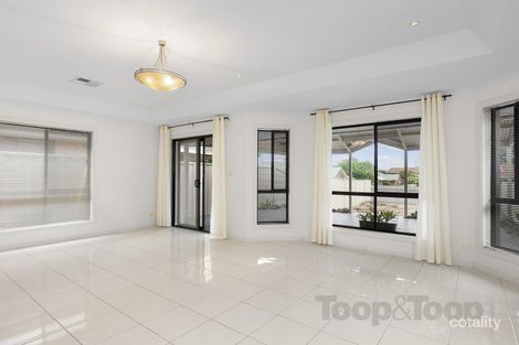 Property photo of 9 Albion Street Windsor Gardens SA 5087
