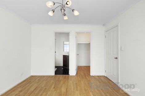 Property photo of 9 Albion Street Windsor Gardens SA 5087