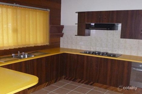 Property photo of 15 Venus Avenue Lake Tabourie NSW 2539