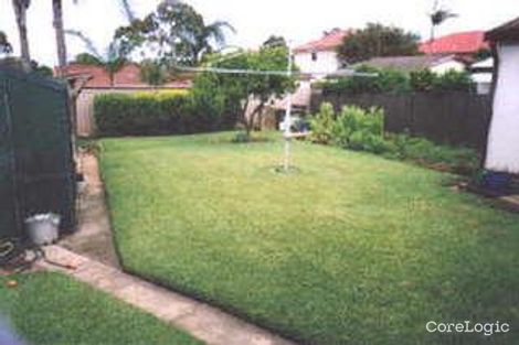 Property photo of 26 Clifford Street Panania NSW 2213