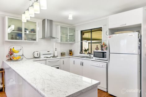 Property photo of 1392 Bribie Island Road Ningi QLD 4511