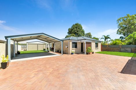 Property photo of 1392 Bribie Island Road Ningi QLD 4511