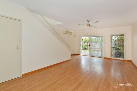 Property photo of 6/14 Springfield Crescent Manoora QLD 4870