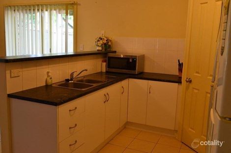 Property photo of 3/2C Hill Street Mount Barker SA 5251