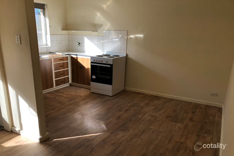 Property photo of 2/51 Galway Avenue Broadview SA 5083