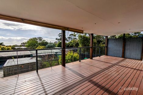 Property photo of 98 Flinders Street McCrae VIC 3938