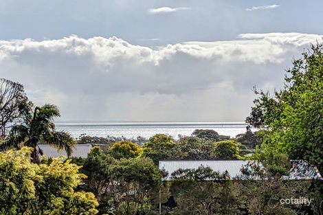 Property photo of 98 Flinders Street McCrae VIC 3938