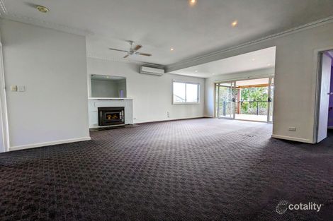 Property photo of 98 Flinders Street McCrae VIC 3938