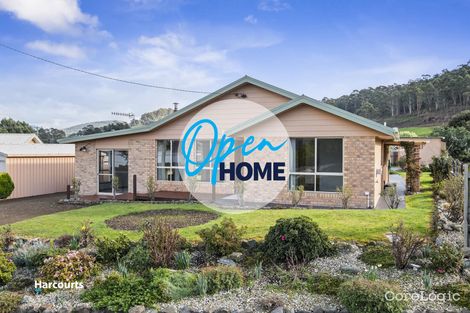 Property photo of 3 Fritton Drive Dover TAS 7117