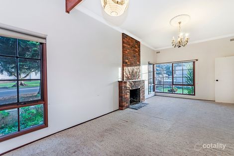 Property photo of 52 Henna Street Warrnambool VIC 3280