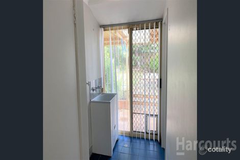 Property photo of 3 Flamingo Place Greenfields WA 6210