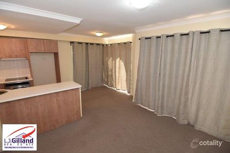 Property photo of 3/140 Carmody Road St Lucia QLD 4067