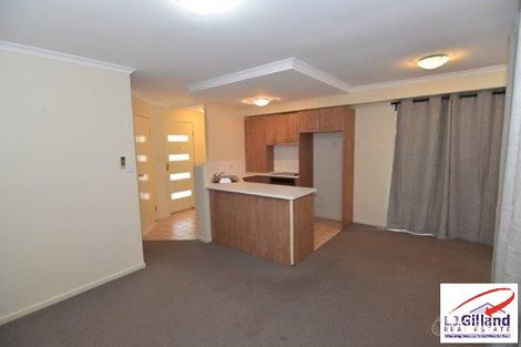 Property photo of 3/140 Carmody Road St Lucia QLD 4067
