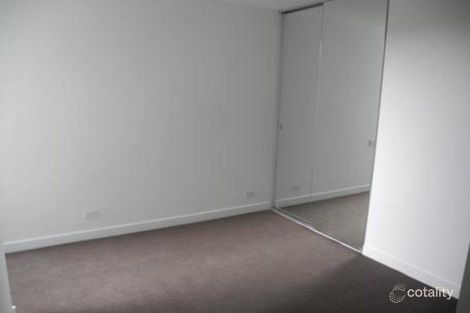 Property photo of 502/7 Katherine Place Melbourne VIC 3000