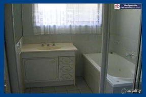 Property photo of 8 Bundgee Court Mudgeeraba QLD 4213