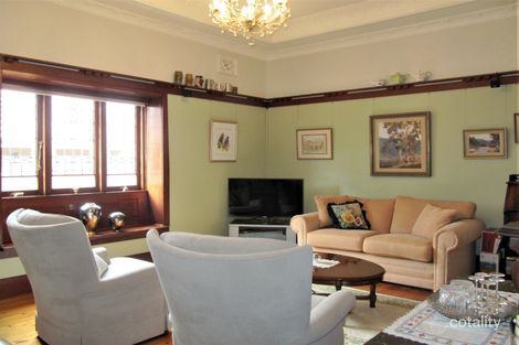 Property photo of 57 Pacific Avenue Penshurst NSW 2222