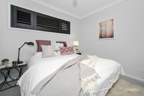 Property photo of 15 Fin Street Fern Bay NSW 2295