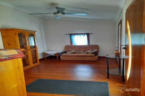 Property photo of 14 Ryan Street Wallaville QLD 4671