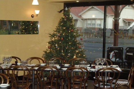 12-14 Piper St, Kyneton, VIC 3444