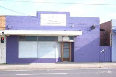 408 Station St, Thornbury, VIC 3071