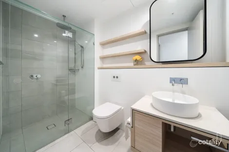 Property photo of 5408/88 The Esplanade Surfers Paradise QLD 4217