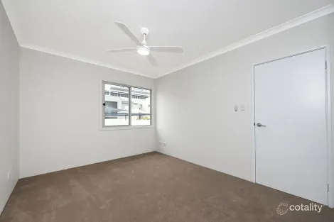 Property photo of 47/76 Newcastle Street Perth WA 6000