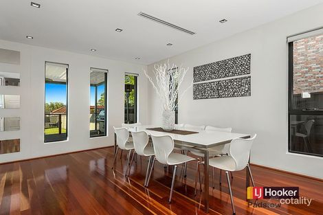 Property photo of 18 Windsor Road Padstow NSW 2211