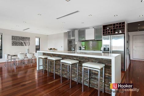Property photo of 18 Windsor Road Padstow NSW 2211
