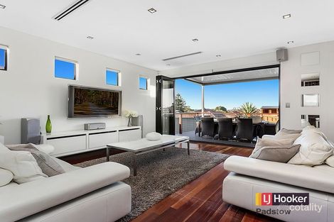 Property photo of 18 Windsor Road Padstow NSW 2211