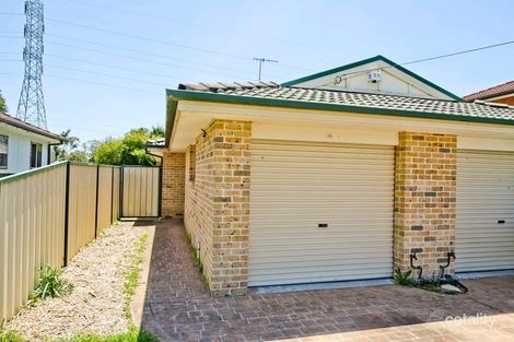 Property photo of 1/35 Eton Road Cambridge Park NSW 2747