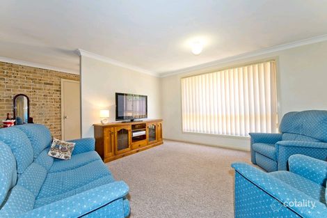 Property photo of 1/35 Eton Road Cambridge Park NSW 2747