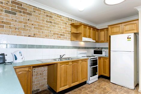 Property photo of 1/35 Eton Road Cambridge Park NSW 2747