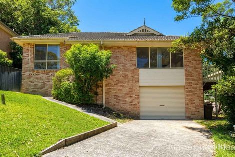 37 Narooma Rd, Niagara Park, NSW 2250