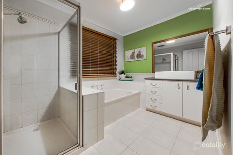 Property photo of 6 Incana Court Cranbourne West VIC 3977
