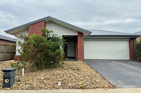 26 Restful Way, Armstrong Creek, VIC 3217