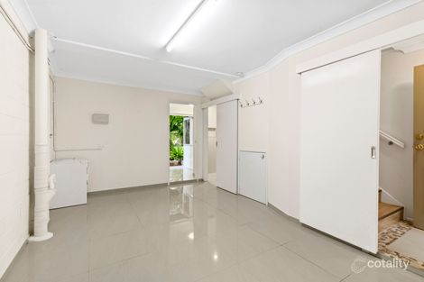 Property photo of 15/527-535 Gold Coast Highway Tugun QLD 4224