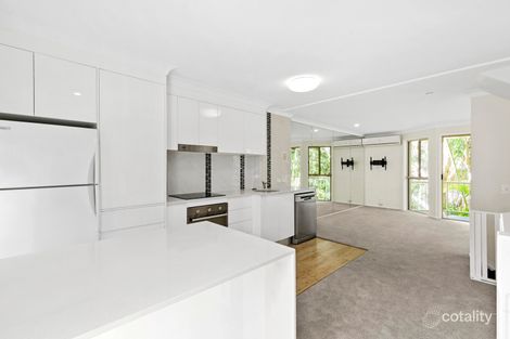 Property photo of 15/527-535 Gold Coast Highway Tugun QLD 4224