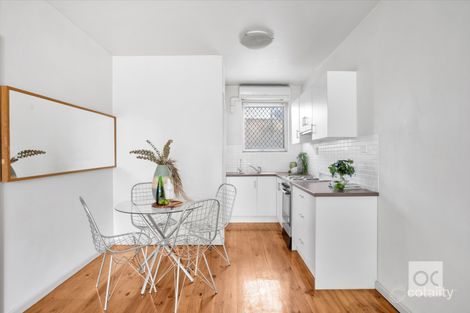 Property photo of 3/15 First Avenue Glenelg East SA 5045