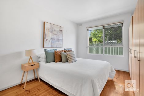 Property photo of 3/15 First Avenue Glenelg East SA 5045