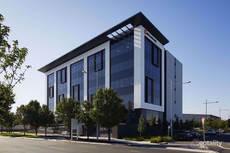 6 English St, Essendon Fields, VIC 3041