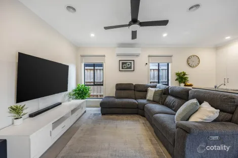 Property photo of 89 Madisons Avenue Diggers Rest VIC 3427
