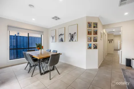 Property photo of 89 Madisons Avenue Diggers Rest VIC 3427