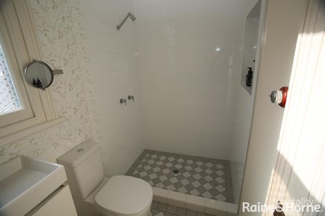 Property photo of 173 William Street Bathurst NSW 2795