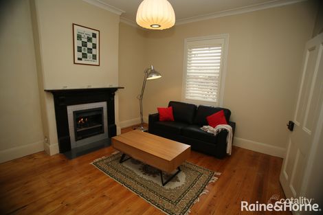 Property photo of 173 William Street Bathurst NSW 2795