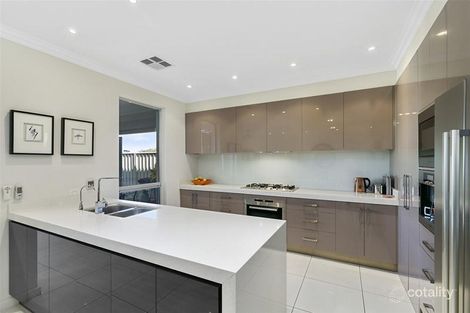 Property photo of 3 West Beach Road West Beach SA 5024