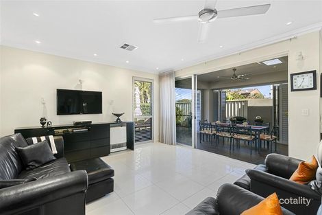 Property photo of 3 West Beach Road West Beach SA 5024